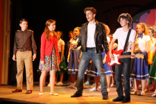 School Show 2014-112